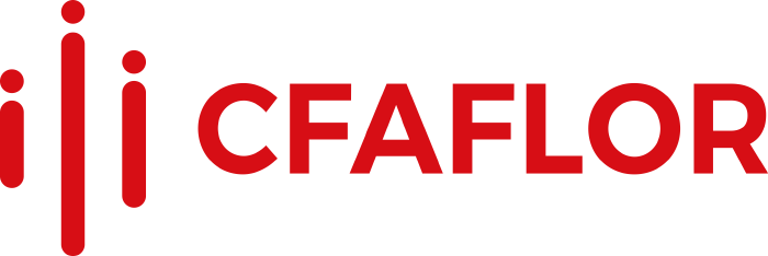CFAFLOR.COM