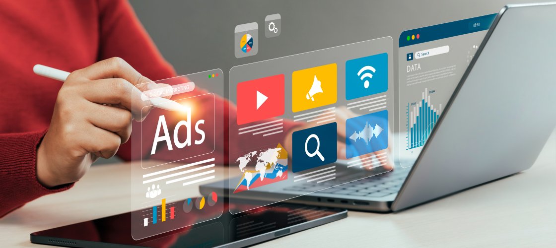 Responsable de la Publicité en Ligne : un nouveau Bachelor à l'AFLOR