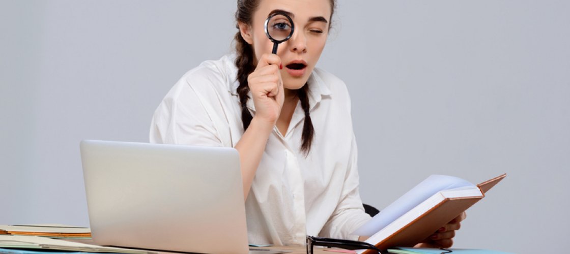 quelle formation RH choisir