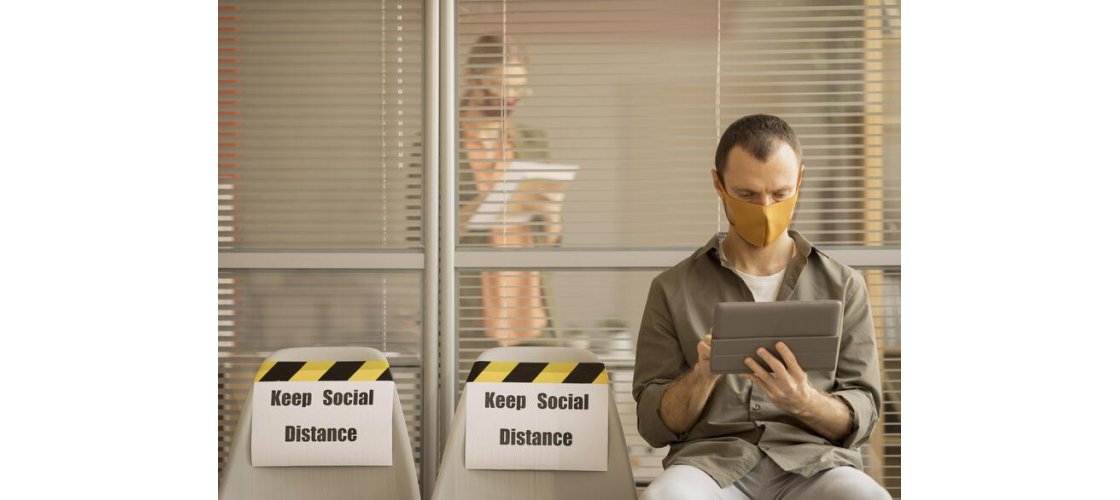 l'évolution des comportements des consommateurs